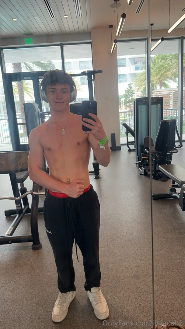 The gains are really coming in bb 