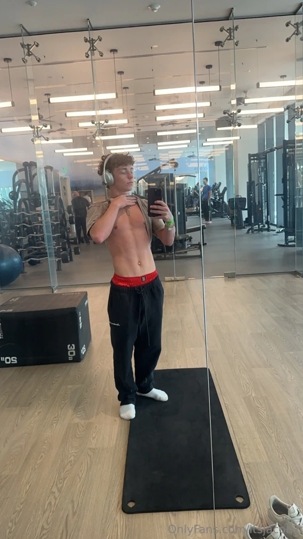 The gains are really coming in bb part 1 