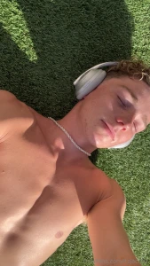 I m becoming so confident with the gym again