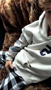 I m so horny part 370