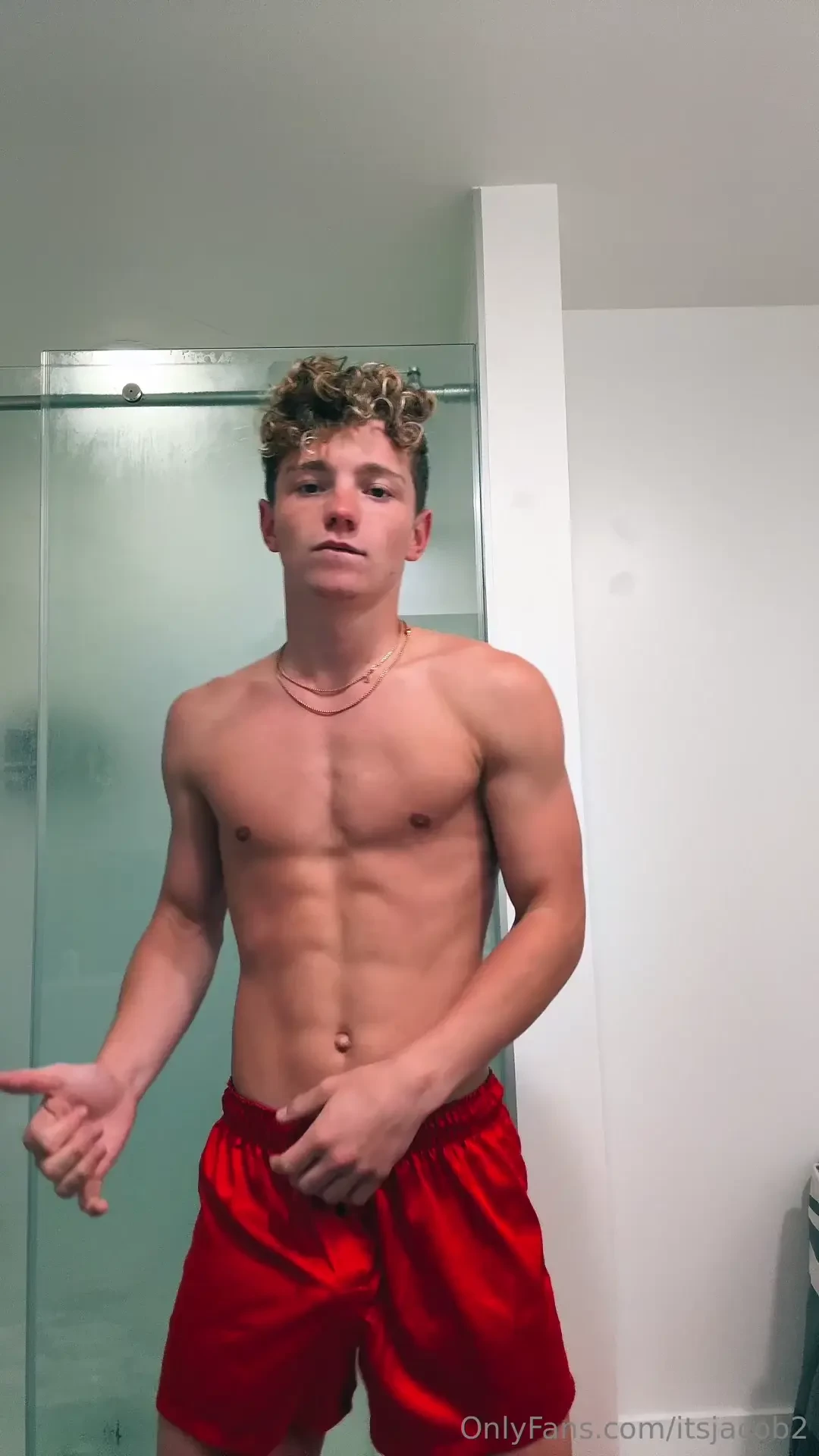 Hey y all happy thursday go check out flordiaboi for the edited 