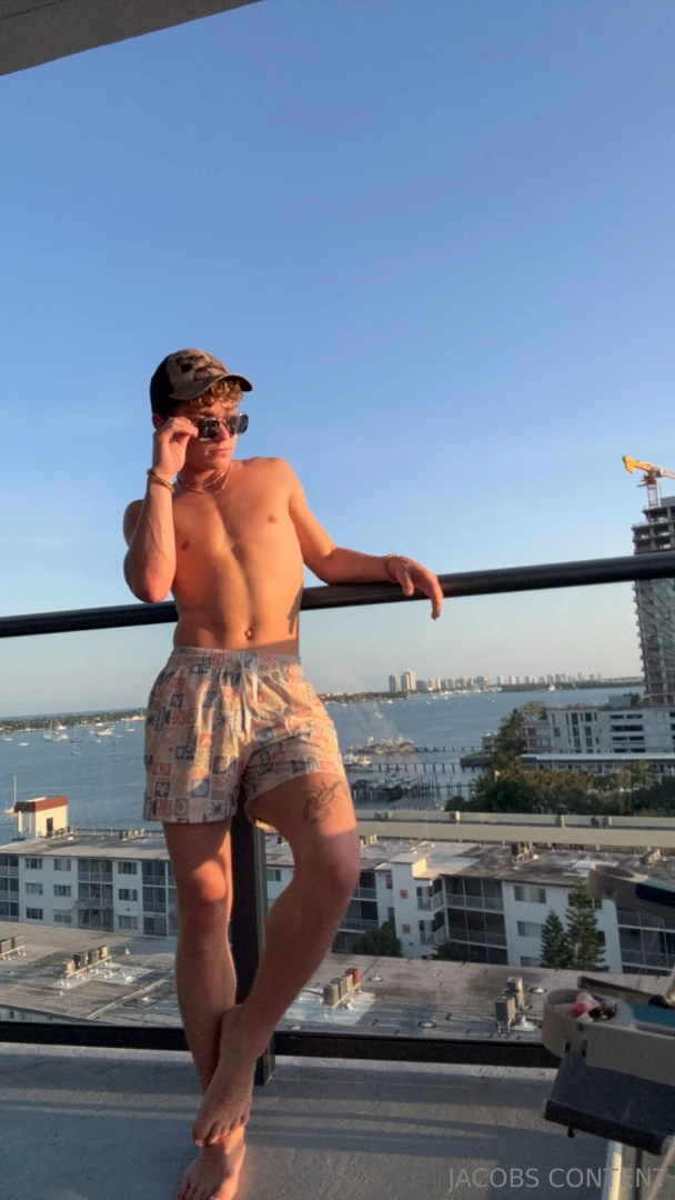 Hey sweet sugar part 1 