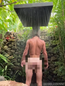 Hehe hmu for the good shit