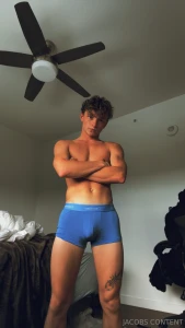 Good morning part 33028