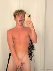 Getting ready for dinner part 2