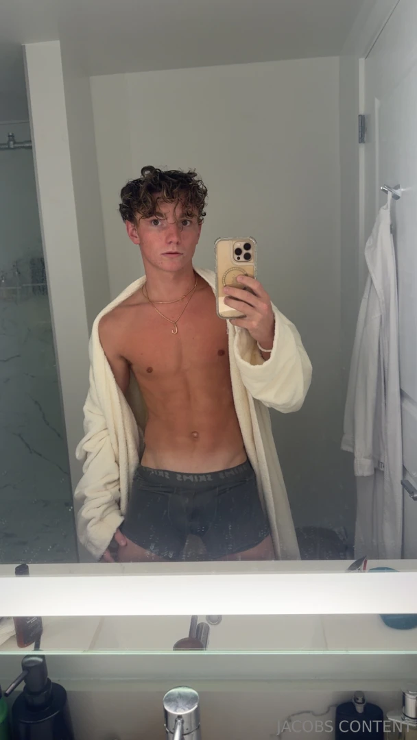 Good morning part 33600 