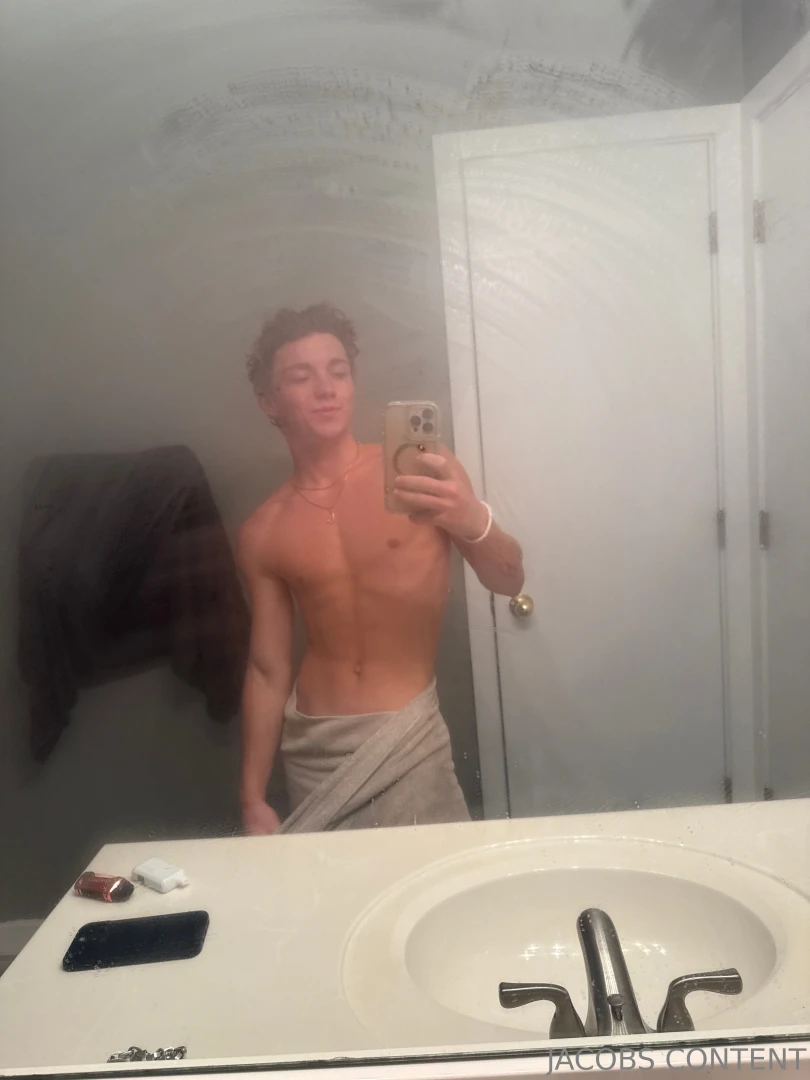 Good morning part 33461 