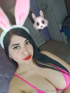 Nbsp elianeebitchdaddyy suscriptores free free free dick rate sexting part 48