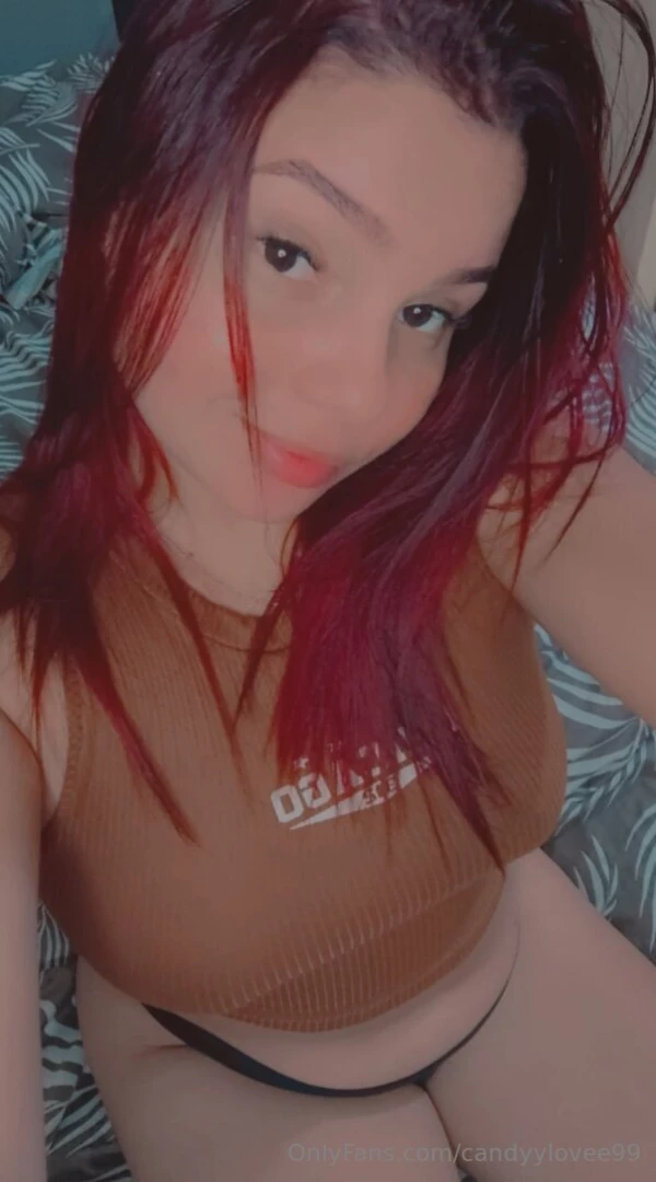 Alexahot_pb hi daddy are you pink pussy lovers come and enjoy with me part 168 