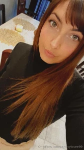 Inestablee inestablee