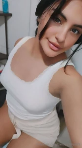 I ll be your bitch tonight are you ready daddy follow it s free part 45