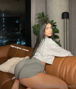 Georgina_rossie if you are looking for fun and a dose of pure energy part 69