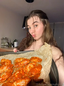 What a gentleman i am