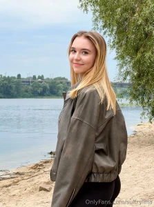 Pretty girl victoria_lewis this hot girl victoria_lewis has been alone part 31