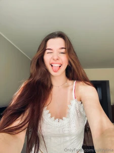 Catching the joy of life is a real science and the main thing in it is part 2