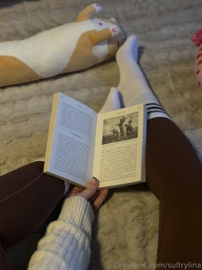 There s something enchanting about a quiet evening the soft glow of a