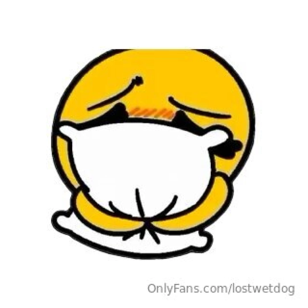 Just got done filming you guys are in for a treat 3 