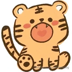 Streaming tonight with velvetyalien and web k1tten keep an eye out