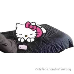 Goodnight everybody i had a great time and i m very sleepy hehe