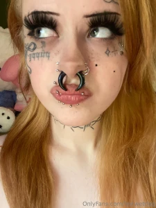 Ahhhh thank you for 2k fans heheh i m so excited