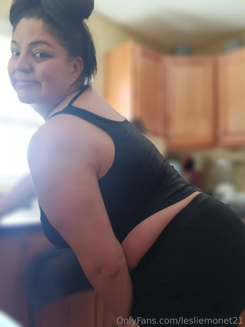 Good afteenoon i hope your having a great day 