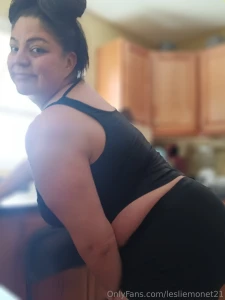 Good afteenoon i hope your having a great day