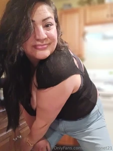 Hey sexy miss me part 4