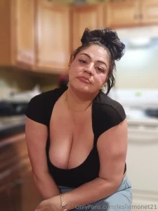 Hey sexy miss me part 6