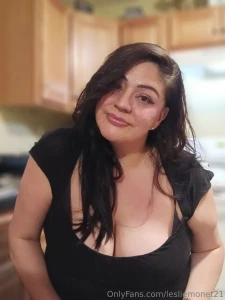 Hey sexy miss me part 2