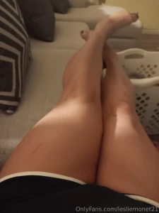 Long legs part 54