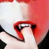 holesomepervert