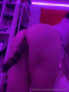 Happy valentines part 126