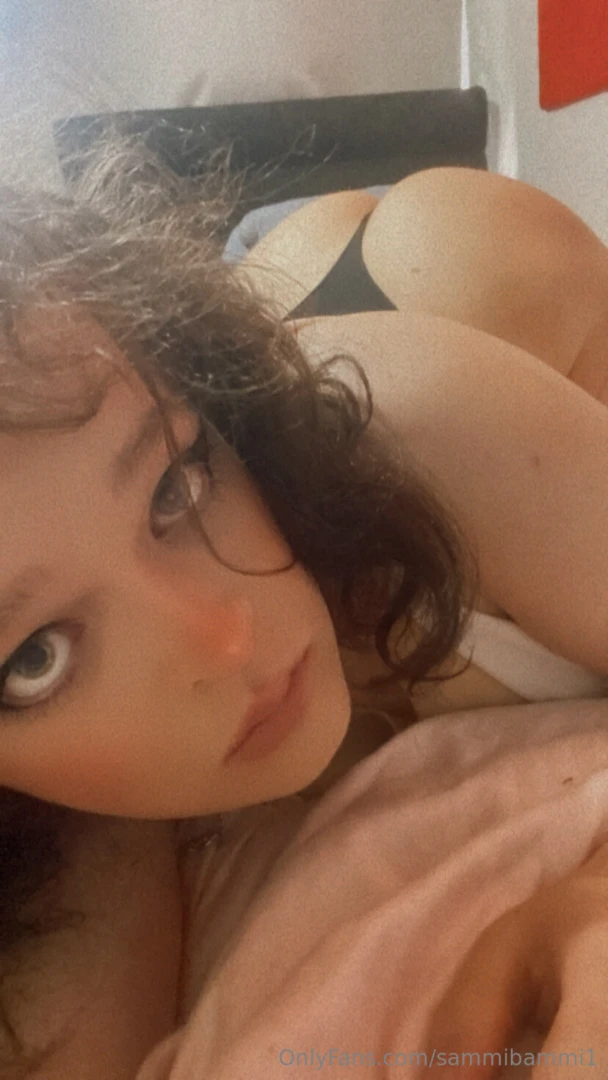 Ong i have been asleep all day lol part 2 