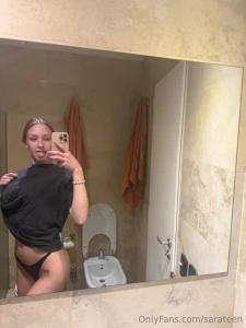 La vida es corta para no explorar nuestros deseos cu l es el tuyo hoy