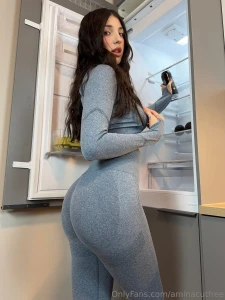 Any lovers of leggings here