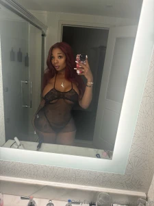 Daddy am i your baby part 30