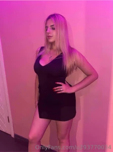 You wouldn t be embarrassed to walk up and talk to confident beauty in