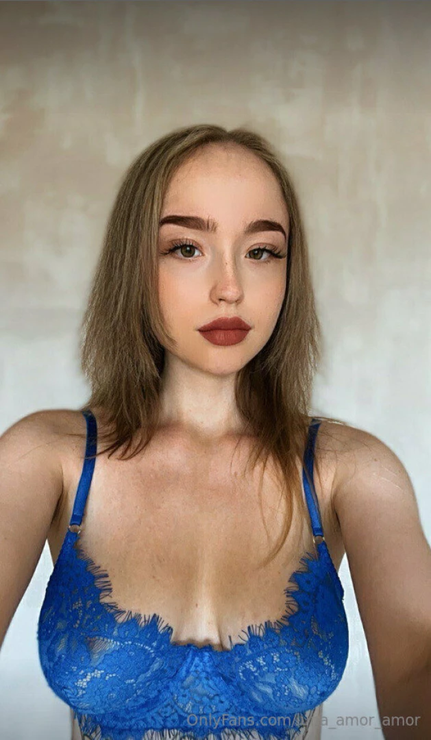 Marrysuny subscribe free marrysuny my name is marry i am 29 years old part 5 