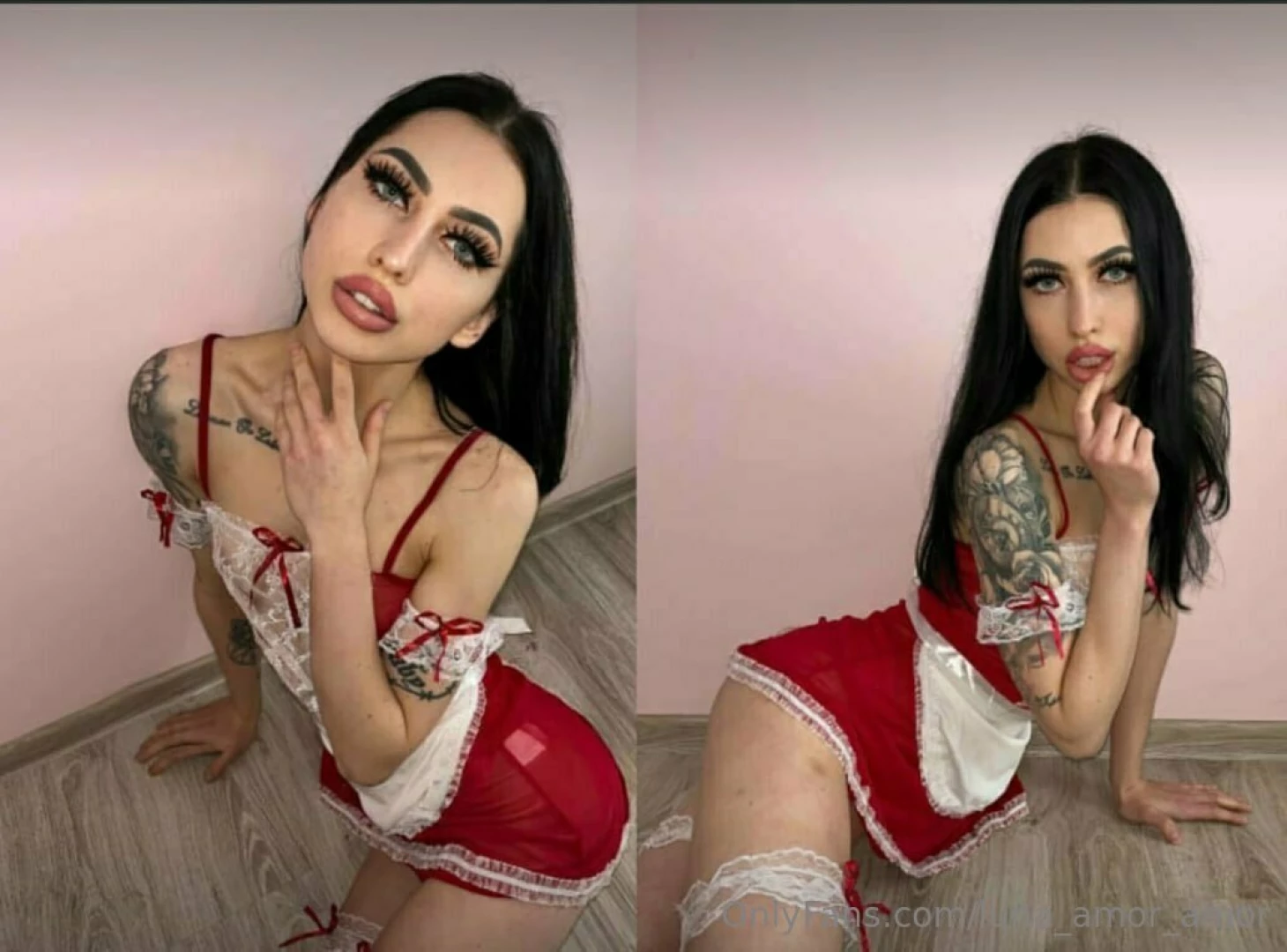 Hi i m kira i m 23 years old i m a student and i m trying myself on part 1 