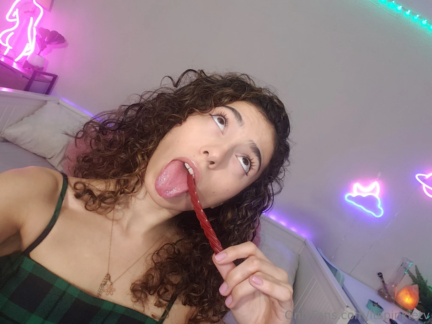 Ill suck on it part 2 