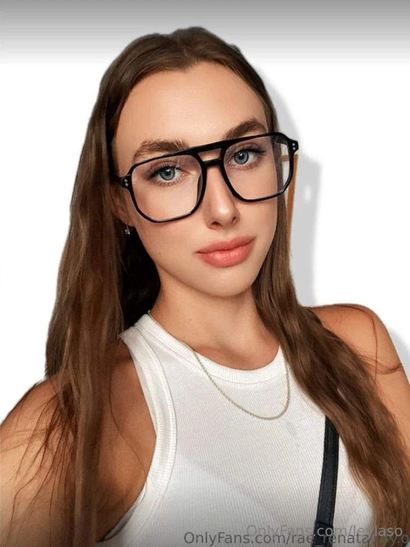 Rae_renata18y o your personal sex-doll rae_renata18y o model looks can part 17 