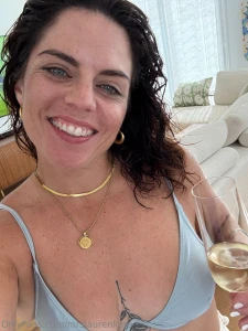 Cheers to the weekend xxx