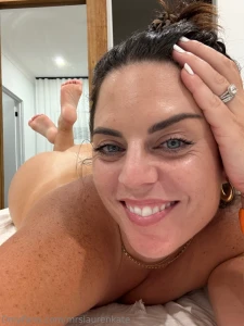 Wish you were here part 868