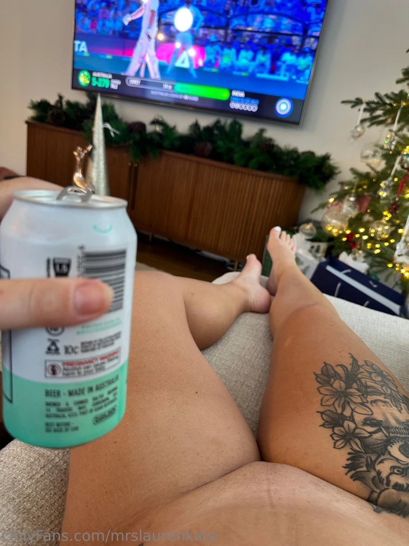 I love cricket season 