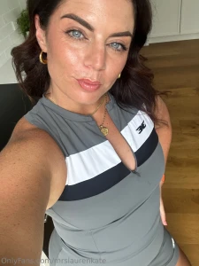 Who wants to play with me part 186