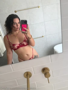 Are you ready to relax with me