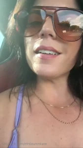 Your rebill freebie is in your dm s