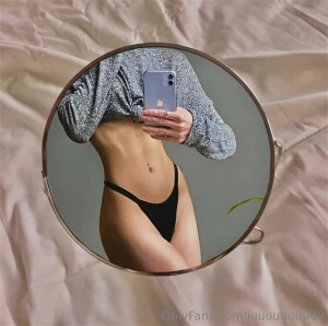 That s magic in one shot a woman s body is it beautiful everyone sees