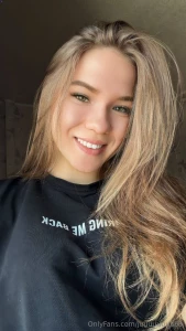 Fire girl nbsp nbsp nbsp nbsp nbsp nbsp nbsp nbsp today augustlady i part 211