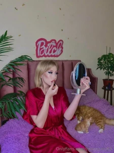 Makeup - yes or no it s the eternal dilemma makeup is a great tool to